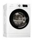 Whirlpool FFB 8248 BV PL