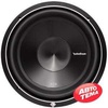 Rockford Fosgate P3D4-12