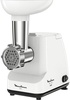 Moulinex ME111032