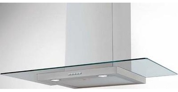 Zirtal KX-CN 90 IX/Glass
