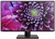 Asus PA328Q