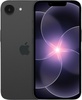Apple айфон 17e есим