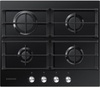 Samsung NA64H3010AK