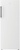 Beko RFNE 270K21 W