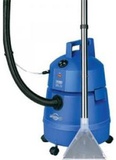 Thomas SUPER 30S Aquafilter