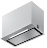Franke Box Flush EVO FBFE XS A52 (305.0665.359)
