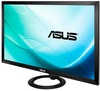 Asus VX278Q