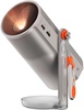 XGiMi MoGo 4 Laser (6935670507495)