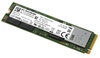 Intel DC P3100 128 GB (SSDPEKKA128G701)