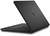 Dell Vostro 3558 (VAN15BDW1603_009_ubu)