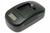ExtraDigital for Canon NB-10L (LCD) (DV0LCD3044)