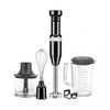KitchenAid 5KHBV83EOB