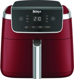 NINJA Air Fryer PRO AF140EUCM