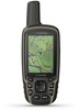 Garmin GPSMAP 64SX (010-02258-11)