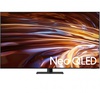 Samsung QE65QN95D