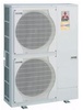 Mitsubishi Electric PUHZ-SHW112VHA