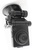 ParkCity DVR HD 550