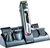 BaByliss E826E