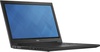 Dell Inspiron 3542 (I35345DDL-36) Black