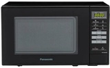 Panasonic NN-SB26MBZPE