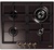 Gorenje G6N50RBR