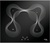 Gorenje IT65KRB