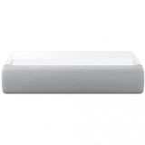 Samsung The Premiere SP-LSP9T