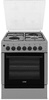 Artel Dolce 01-EX Grey