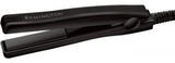 Remington S2880