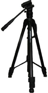 Arsenal ARS-3716