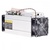 Bitmain Antminer S9