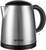 Gorenje K10HE