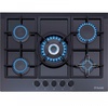 Perfelli design HGV 7540 NERO Venere