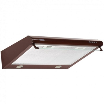Eleyus BONA I LED SMD 50 BR