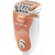 Rowenta EP 5720