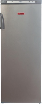 Swizer DF 165 ISP