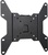 X-Digital LCD114 Black