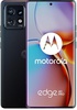 Motorola Edge 40 Pro 12/256GB Interstellar Black (PAWE0002)