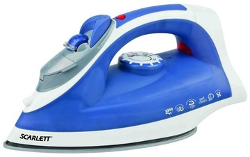 Scarlett SC-SI30K03