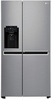 LG GSJ470DIDV