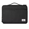 WIWU Ora Laptop Sleeve 14" Black