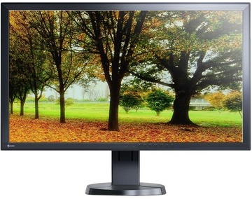 EIZO EV2736WFS-BK