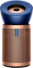 Dyson Big+Quiet Formaldehyde BP04 Dark Blue/Gold (410624-01)