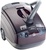 Thomas PET&FRIENDS T1 Aquafilter
