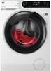 AEG LWR73964BU