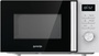 Ardesto MEO-F60CEL