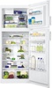 Zanussi ZRT43200WA