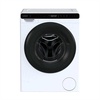 Candy CW50-BP12307U1-S