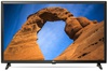 LG 32LK510