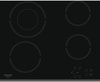 Hotpoint-Ariston HR 632 B